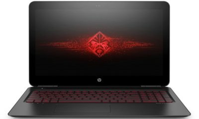 HP Omen