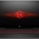 HP Omen