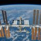 ISS