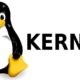 kernel Linux