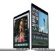 MacBook Pro 2016