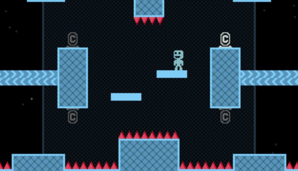 Nintendo retira un juego indie para 3DS que sirve para hackear