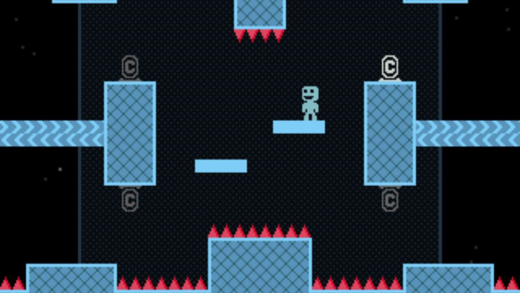 Nintendo retira un juego indie para 3DS que sirve para hackear