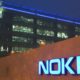 Nokia