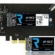 OCZ RD400