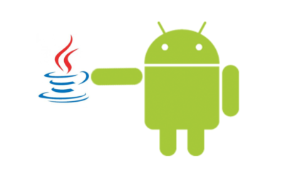 Java en Android