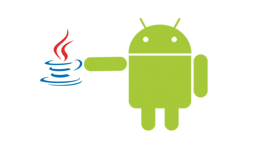 Java en Android