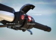 Sistema inteligente de emergencia para motocicletas BMW 2