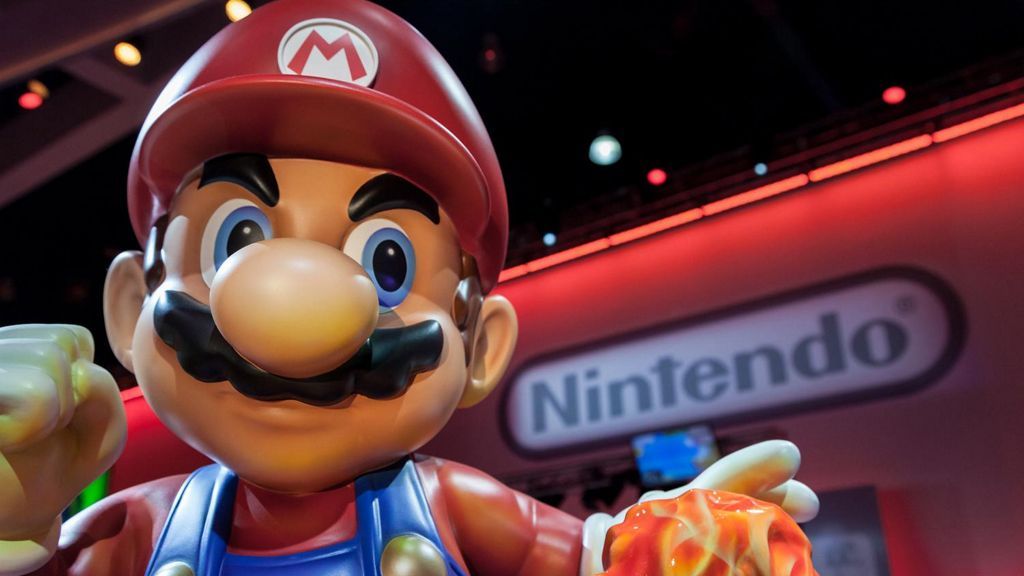 Qué esperamos de Nintendo de cara al E3