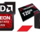 Radeon R3
