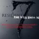 Resident Evil 7 en desarrollo, volverá a sus raíces 100