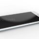 Xperia C6 Ultra