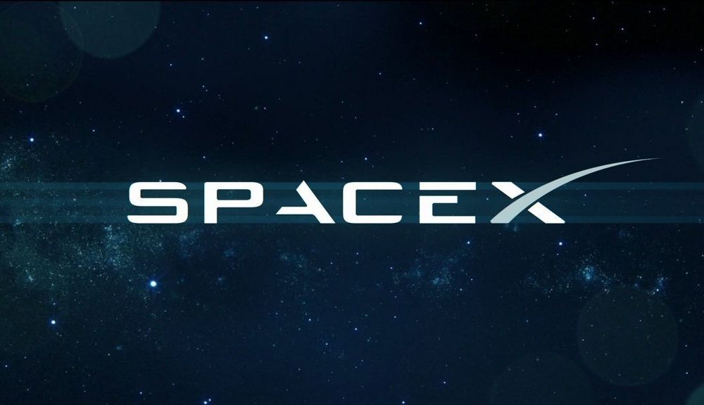 SpaceX consigue aterrizar un cohete por segunda vez en el mar