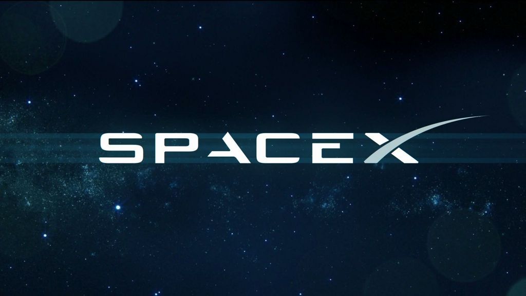 SpaceX consigue aterrizar un cohete por segunda vez en el mar
