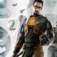 Speedrun: Consiguen superar Half-Life 2 en 41 minutos