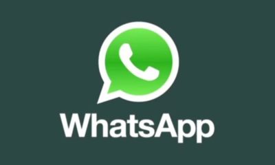 WhatsApp para Windows
