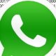 cifrado en WhatsApp
