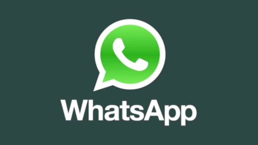 WhatsApp de escritorio
