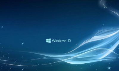 Actualizar a Windows 10 seguirá siendo gratis para ciertos usuarios 111