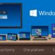 Windows 10 hardware