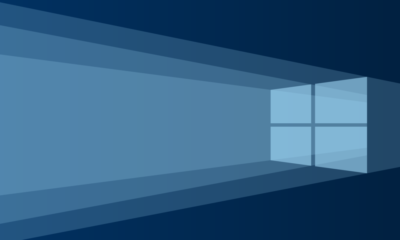 Habrá más aplicaciones patrocinadas en el menú de inicio de Windows 10 91