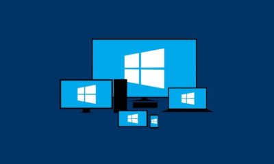 Microsoft habría vuelto a forzar la actualización a Windows 10 62