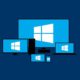 Microsoft habría vuelto a forzar la actualización a Windows 10 64
