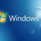 ¿Necesita Windows 7 un Service Pack 2 de verdad? 79