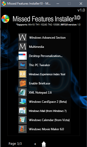 Windows10_5