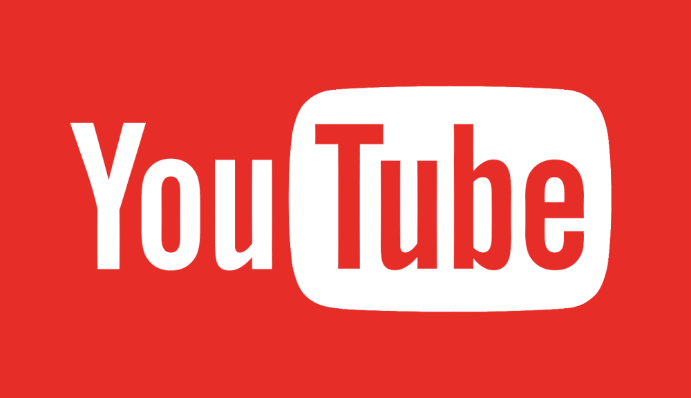 YouTube podría servir contenidos de la TV con Unplugged