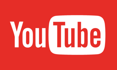 YouTube podría servir contenidos de la TV con Unplugged