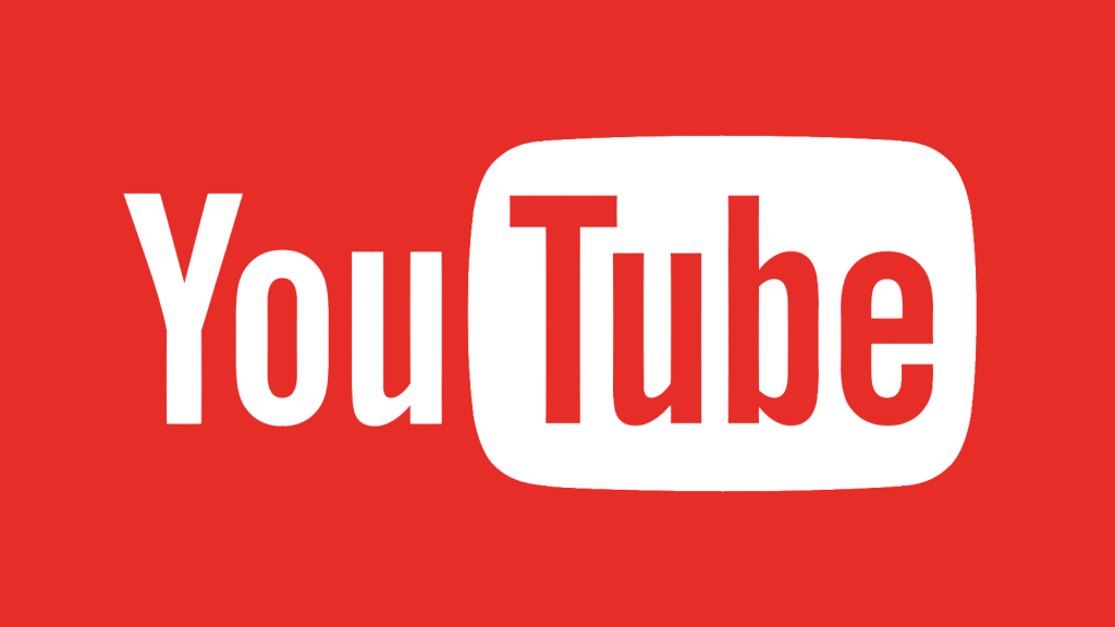 YouTube podría servir contenidos de la TV con Unplugged