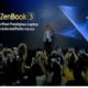 ZenBook 3