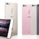 Zenfone 3
