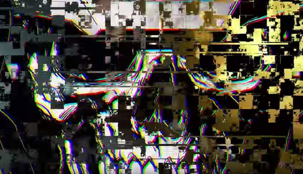 call o fduty infinite warfare