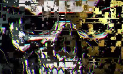 call o fduty infinite warfare