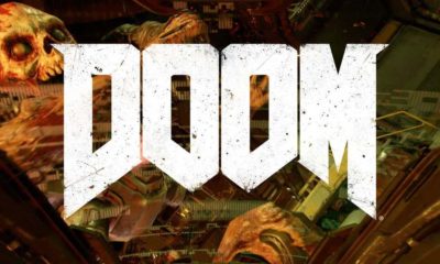 doom