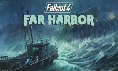 fallout 4 far harbor