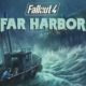 fallout 4 far harbor