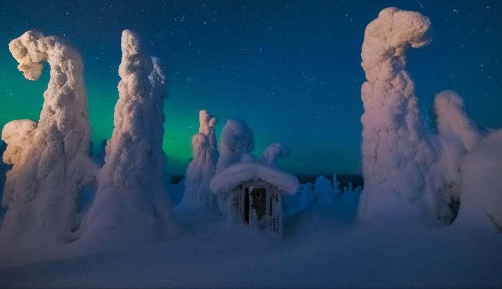 national geographic travel