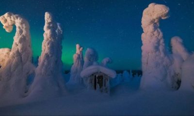 national geographic travel