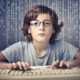 niño_hacker