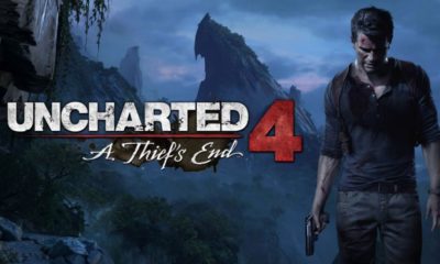 uncharted_4_review