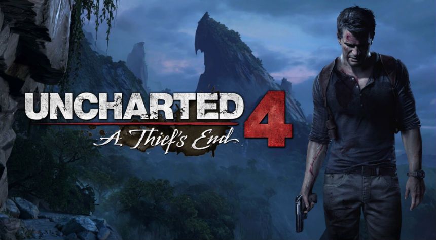 uncharted_4_review