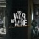 this war of mine