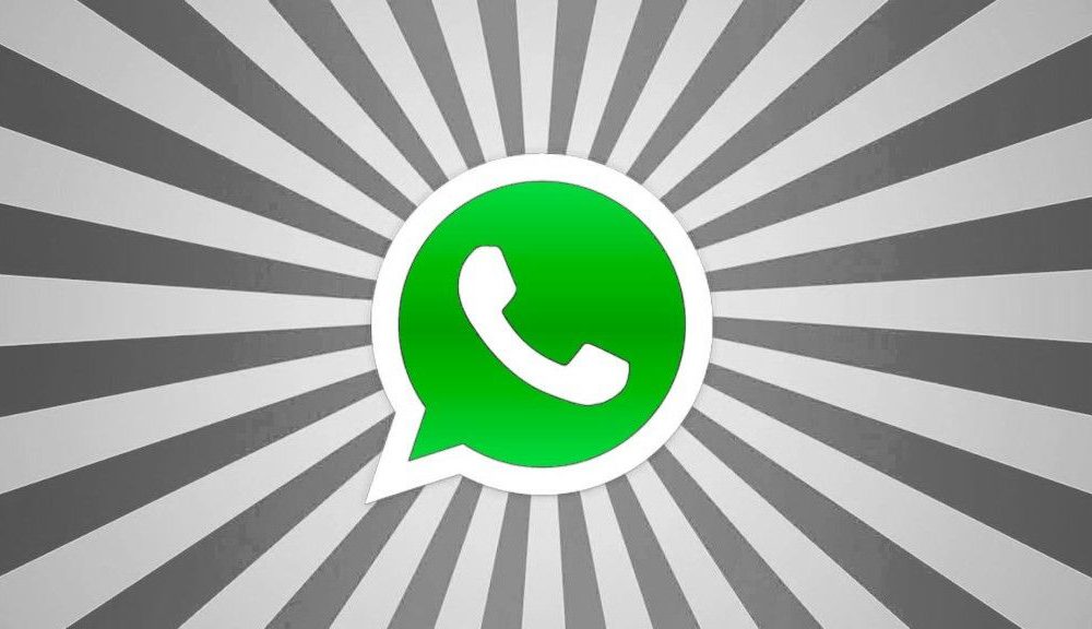whatsapp en brasil