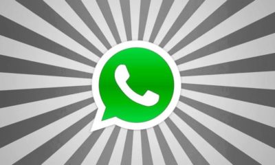 videollamadas en WhatsApp
