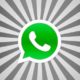videollamadas en WhatsApp
