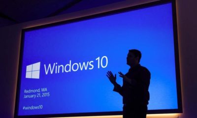 windows 10