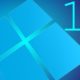 actualización forzada a Windows 10